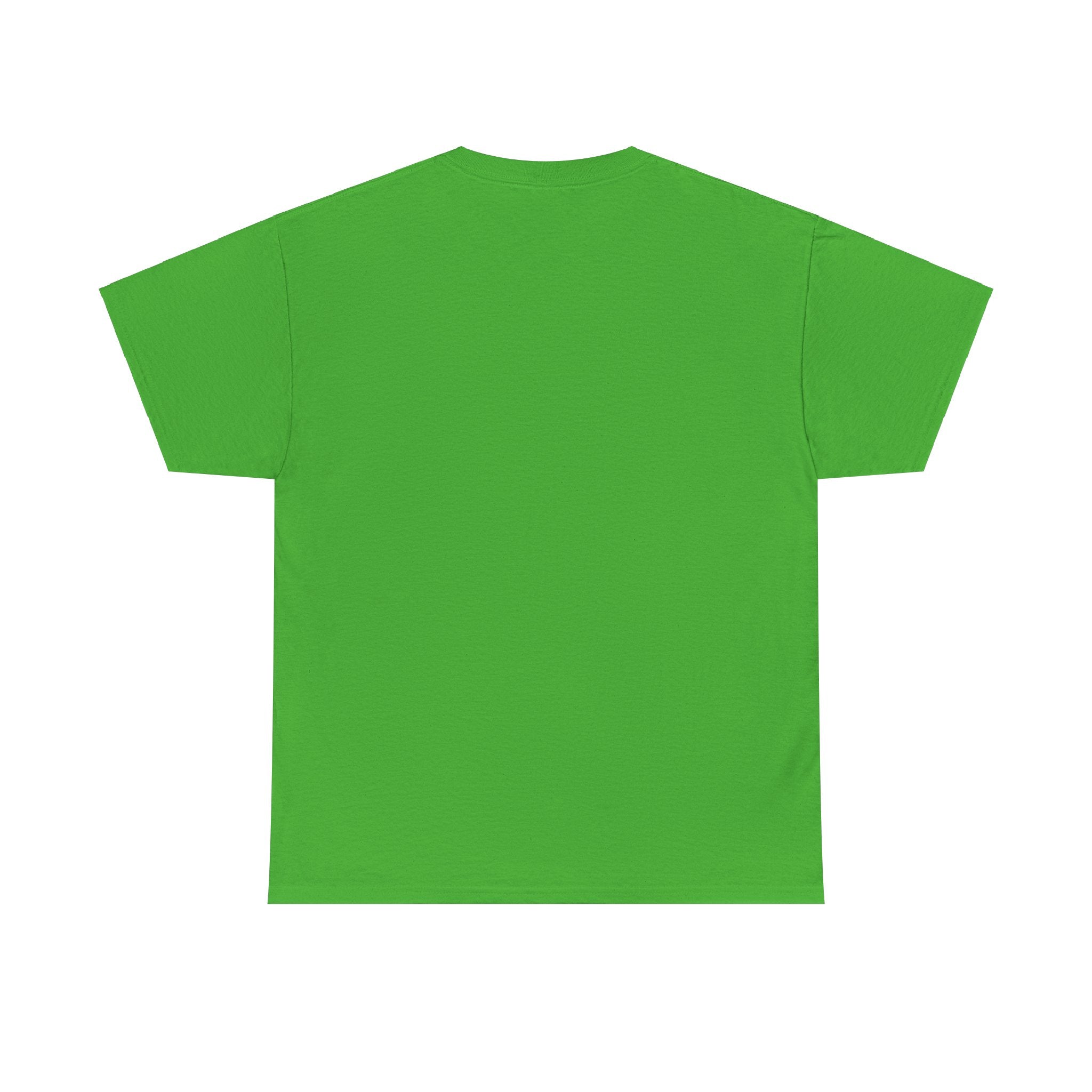 Funny Mom "care provider" tee