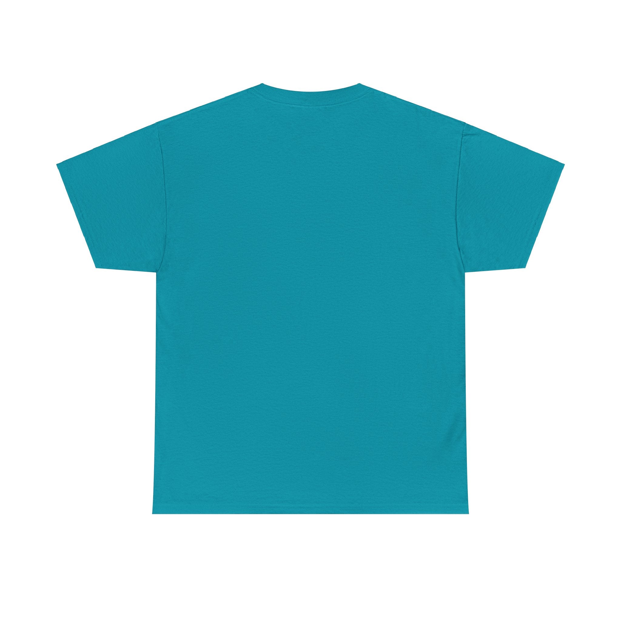 Funny Mom "care provider" tee