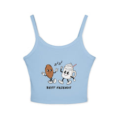 Best Friends Tank Top
