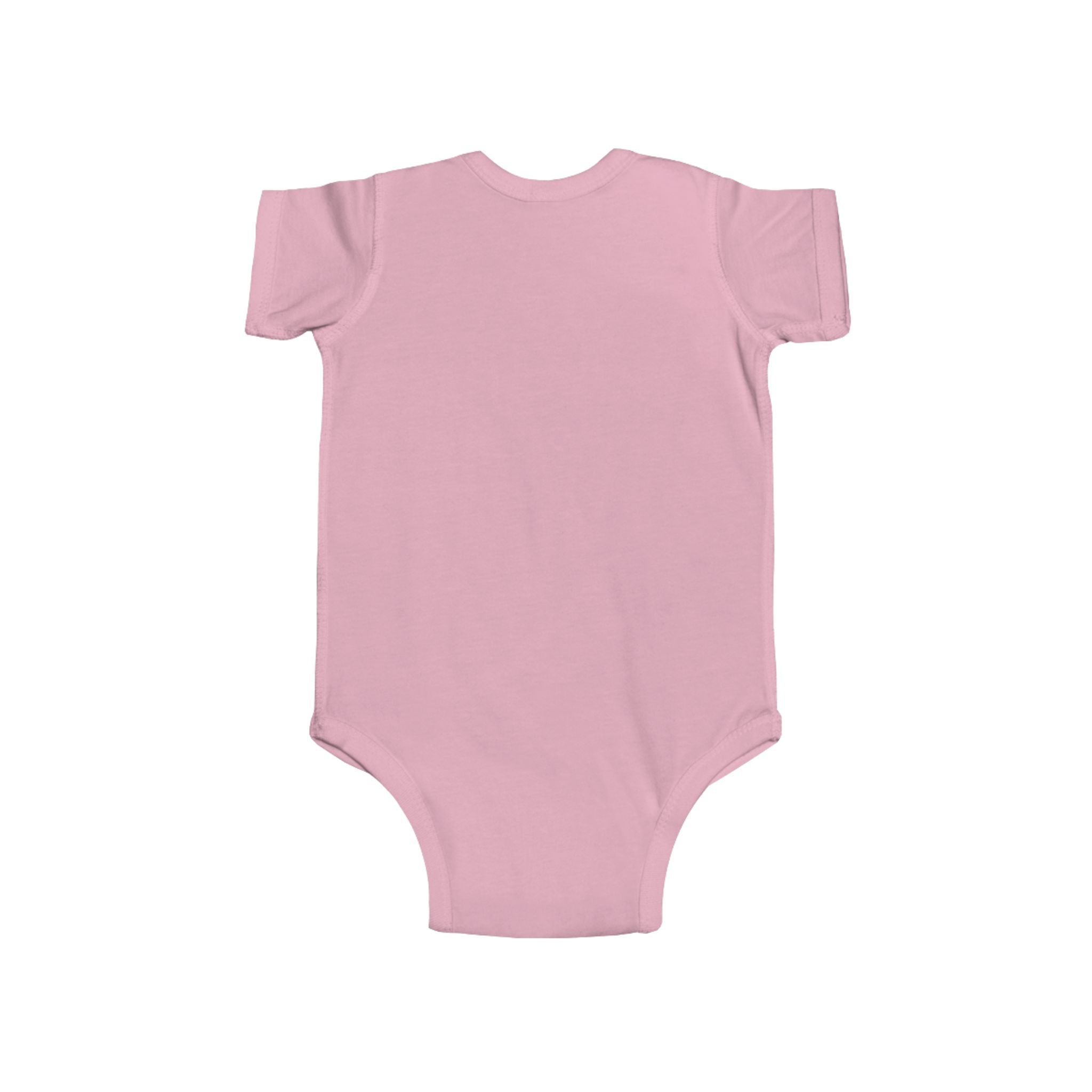 Funny Infant Bodysuit