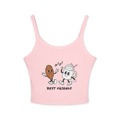 Best Friends Tank Top
