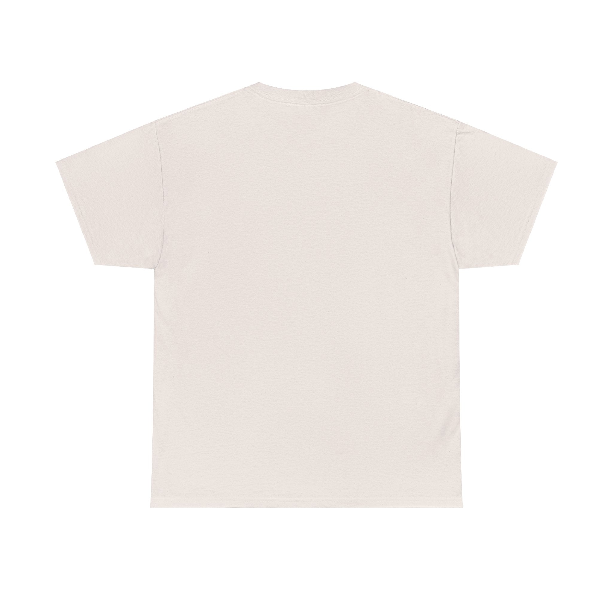 Funny Mom "care provider" tee