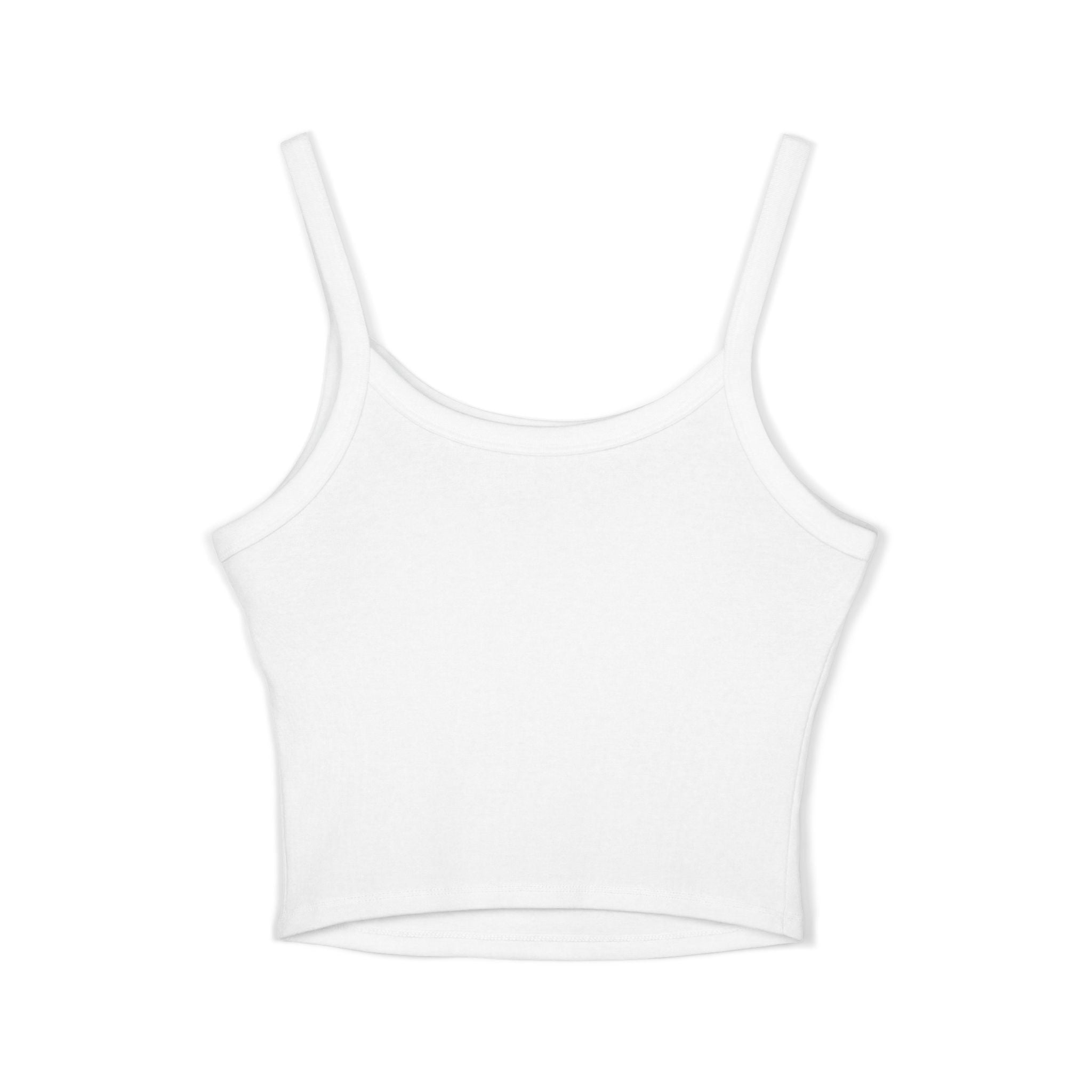 Best Friends Tank Top