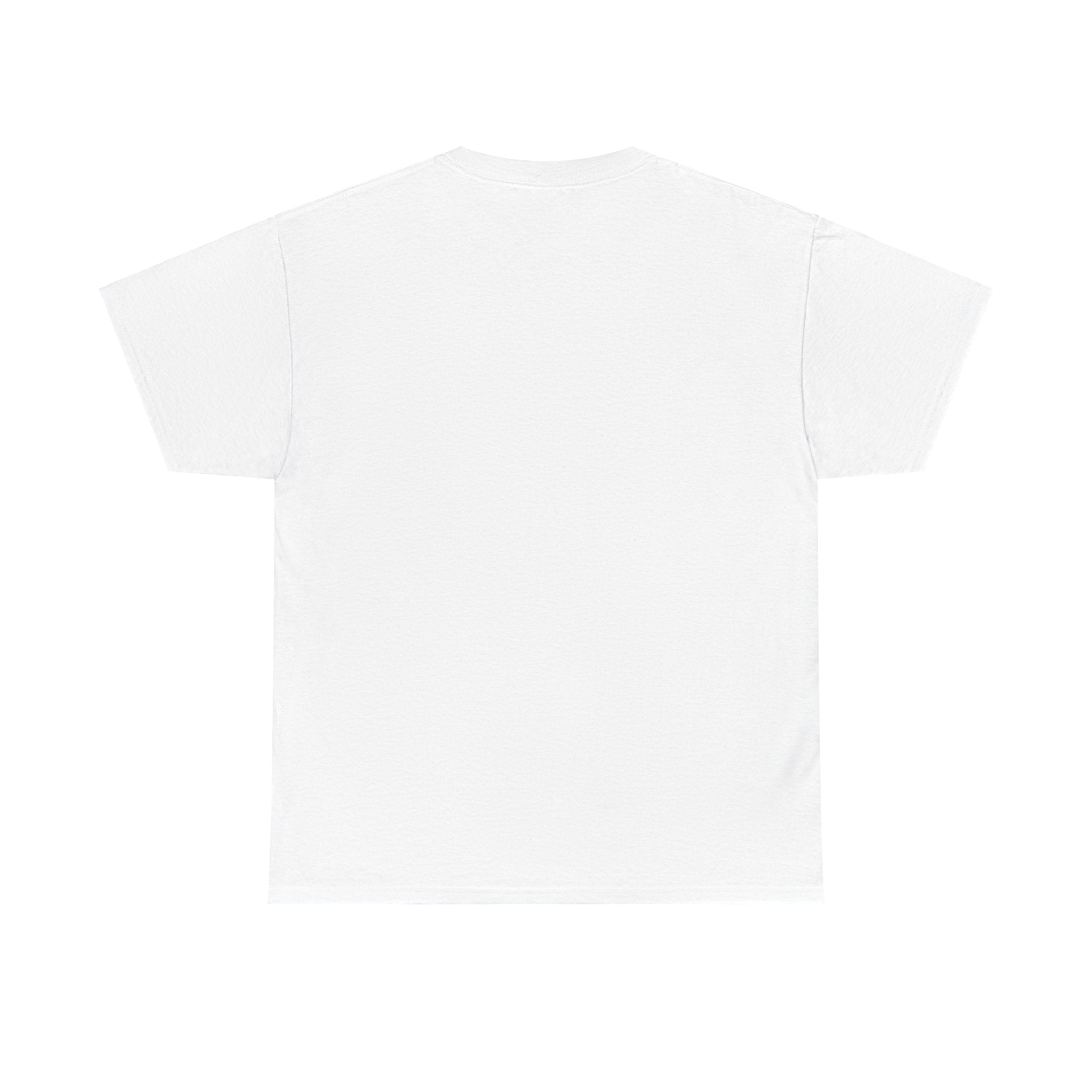 Funny Mom "care provider" tee