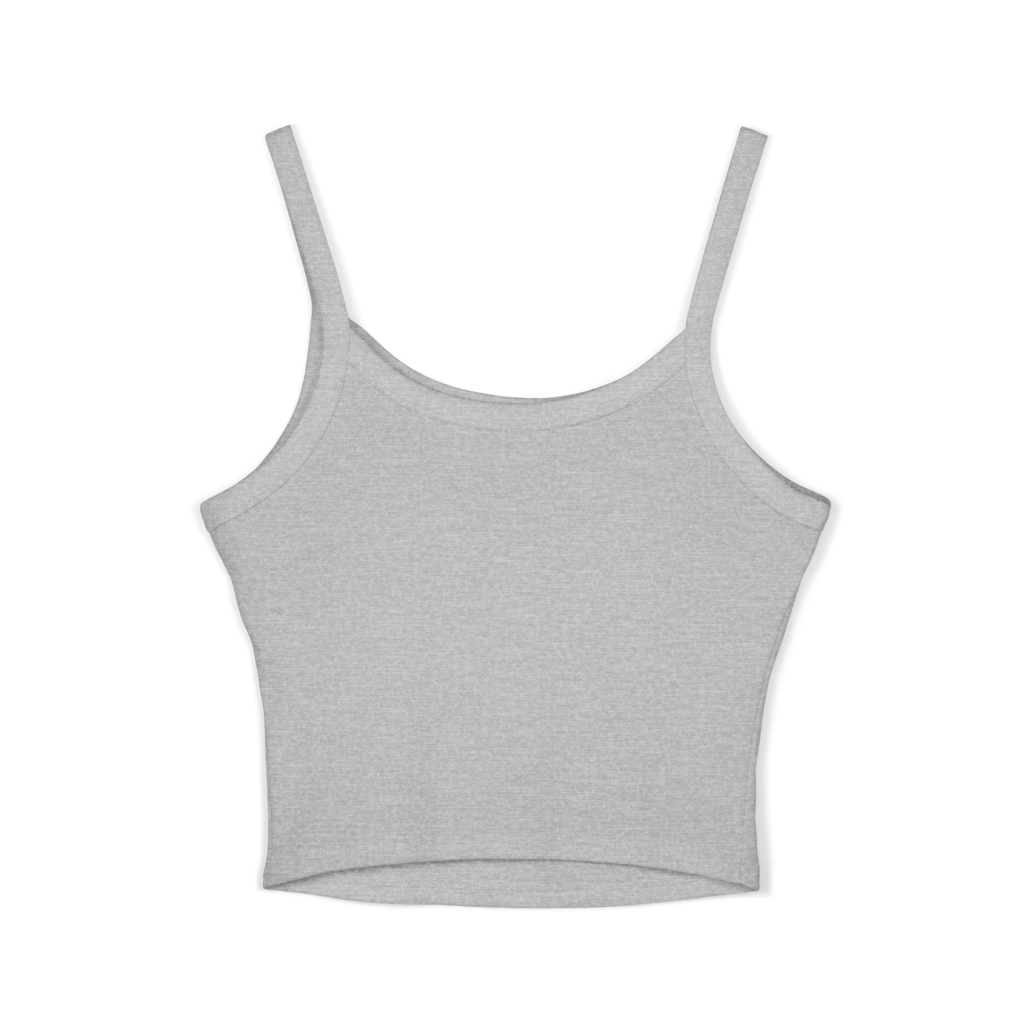 Best Friends Tank Top