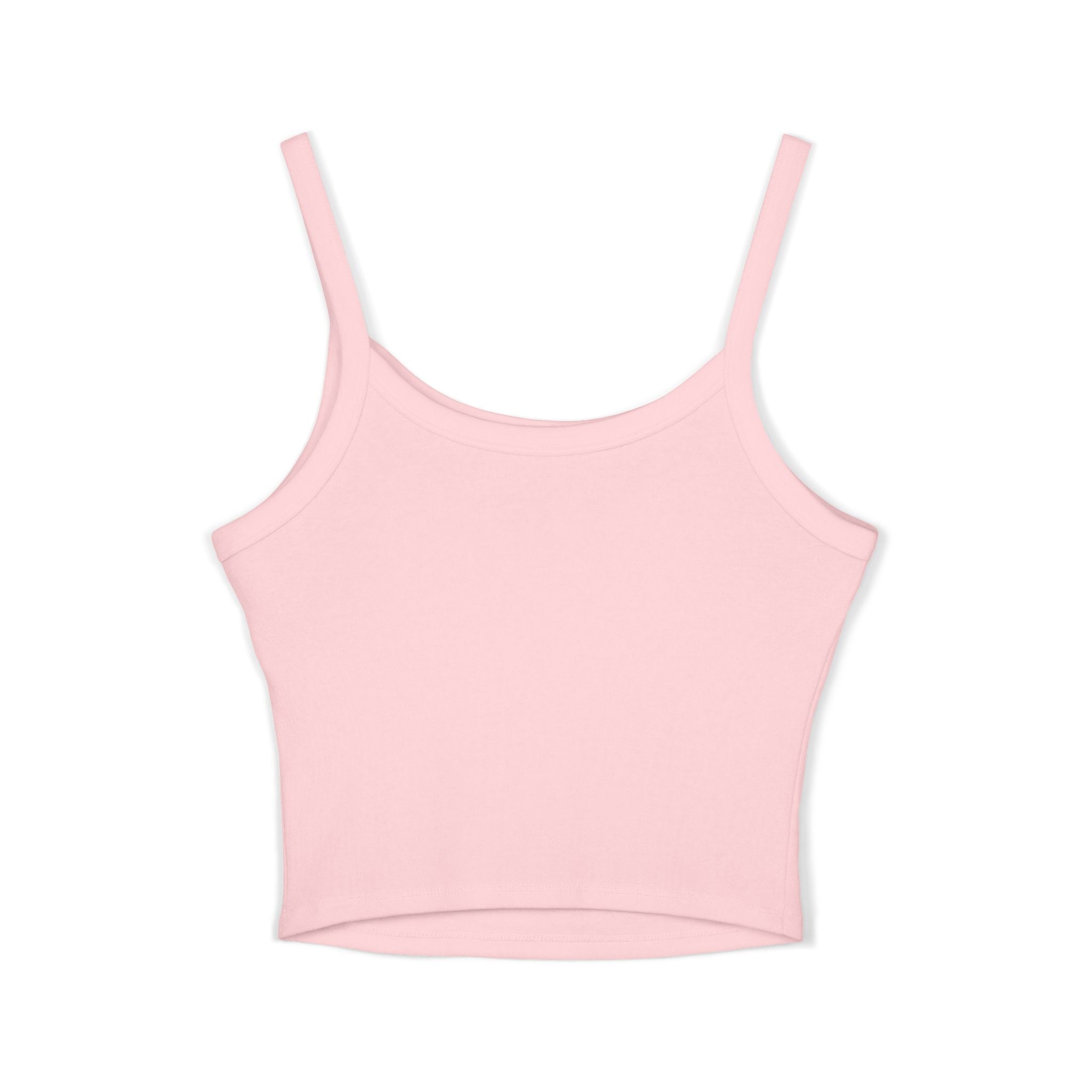 Best Friends Tank Top