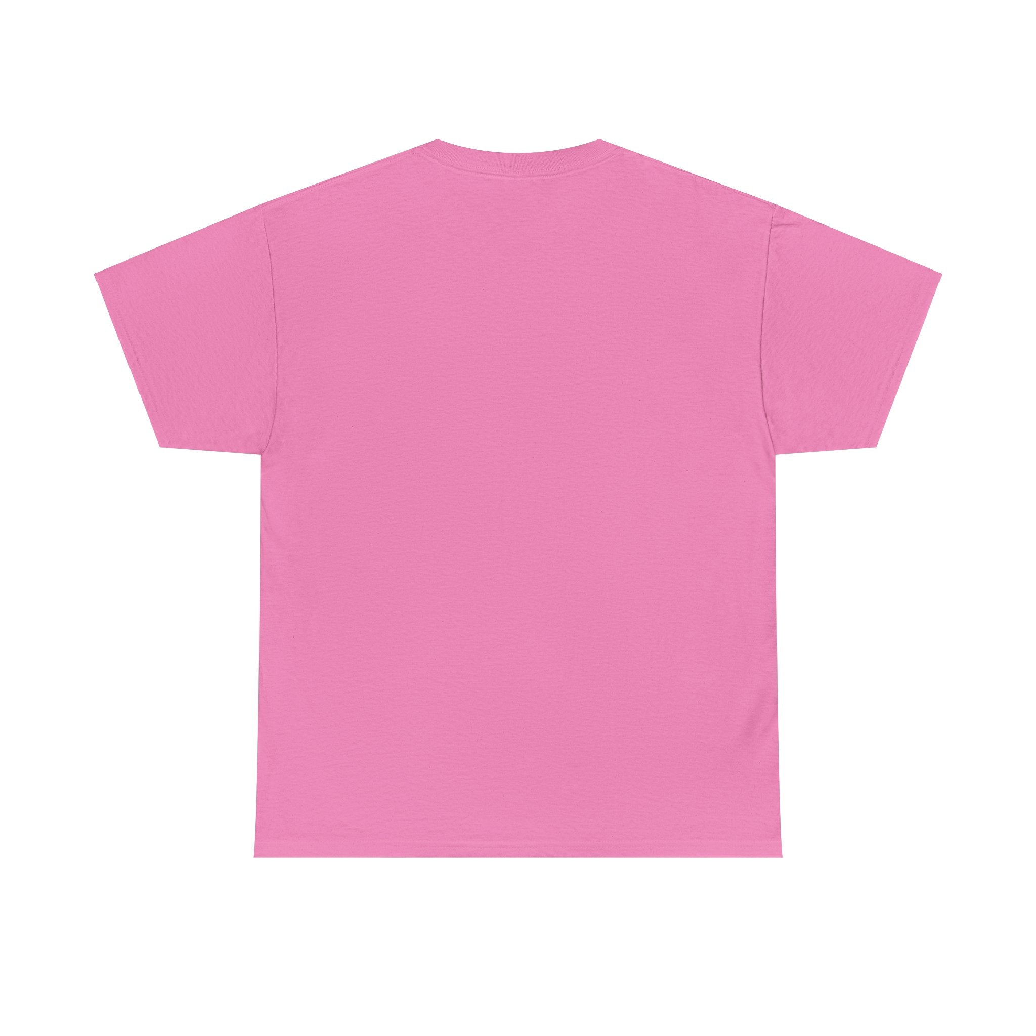Funny Mom "care provider" tee