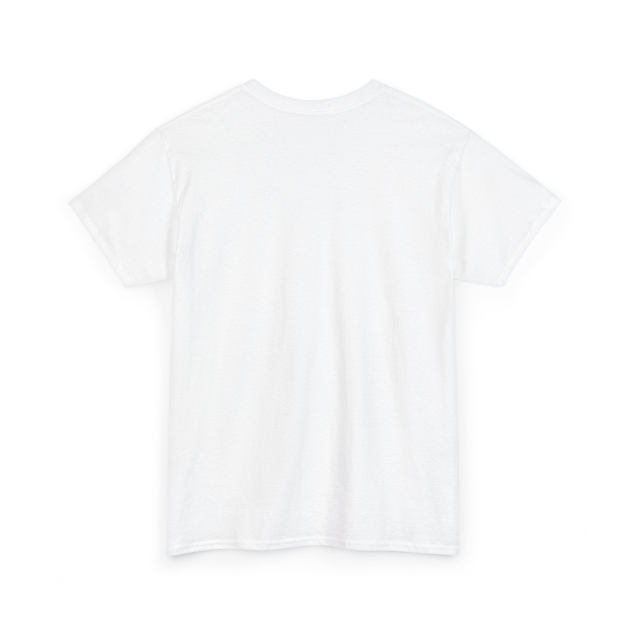Funny Mom "care provider" tee