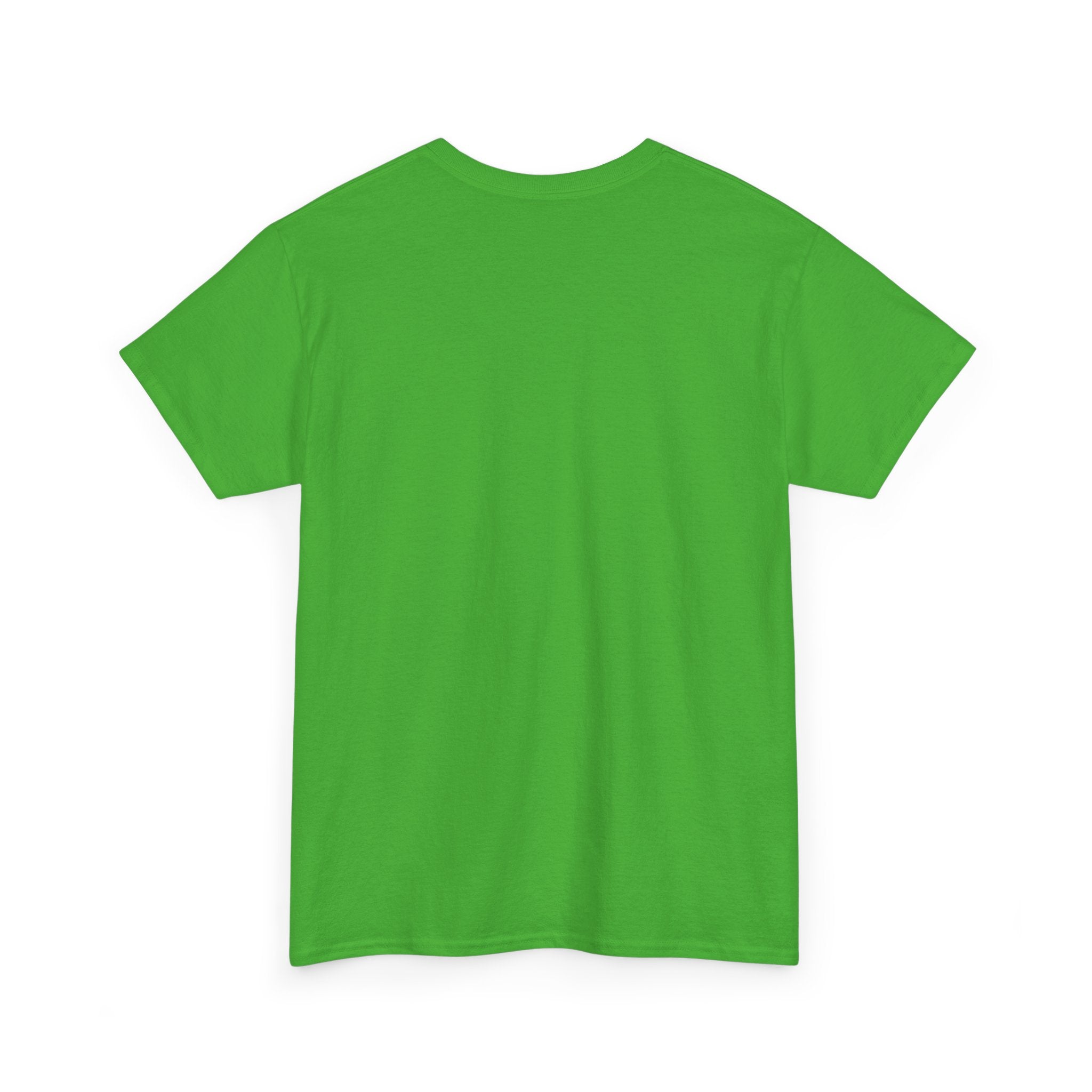 Funny Mom "care provider" tee
