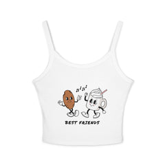 Best Friends Tank Top