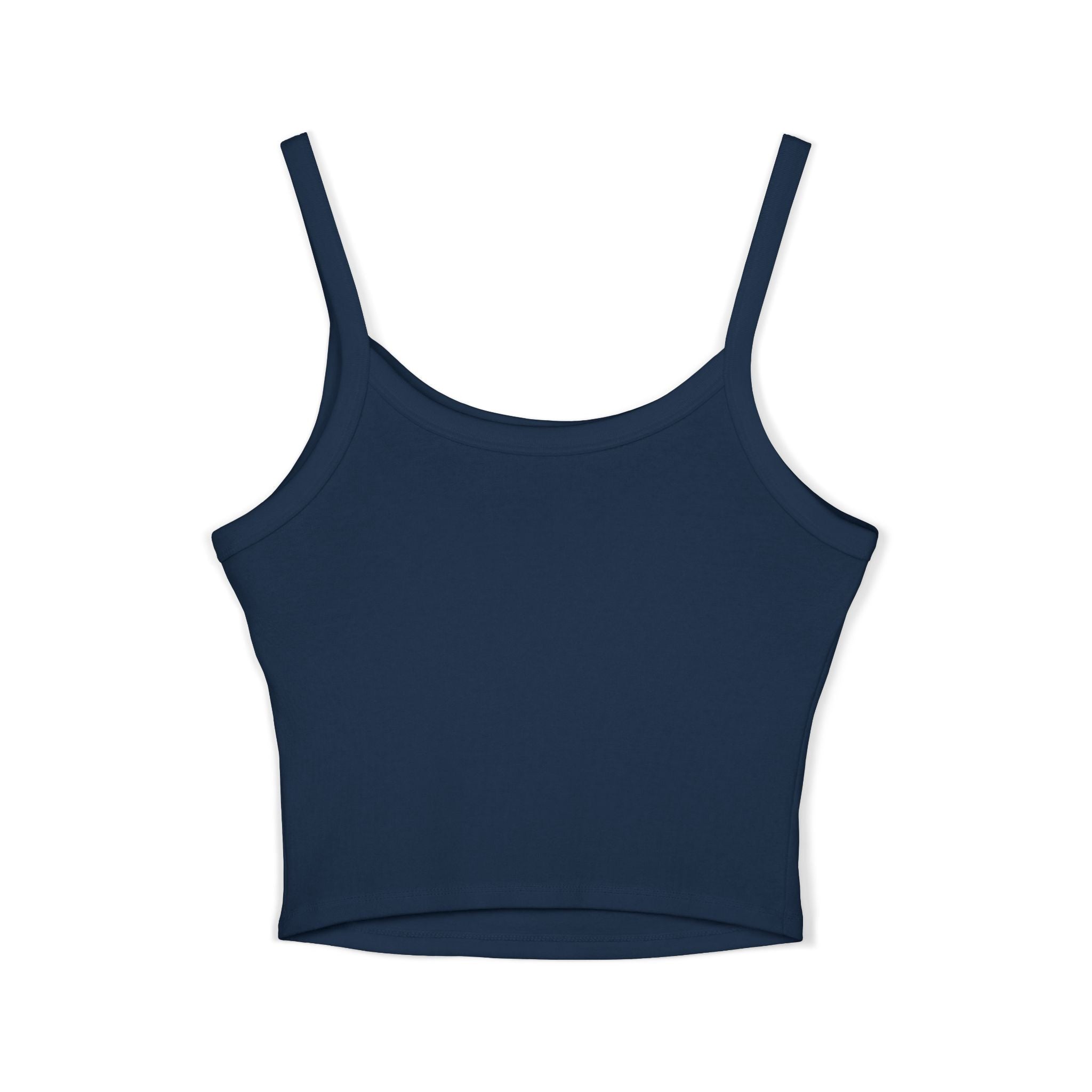 Best Friends Tank Top