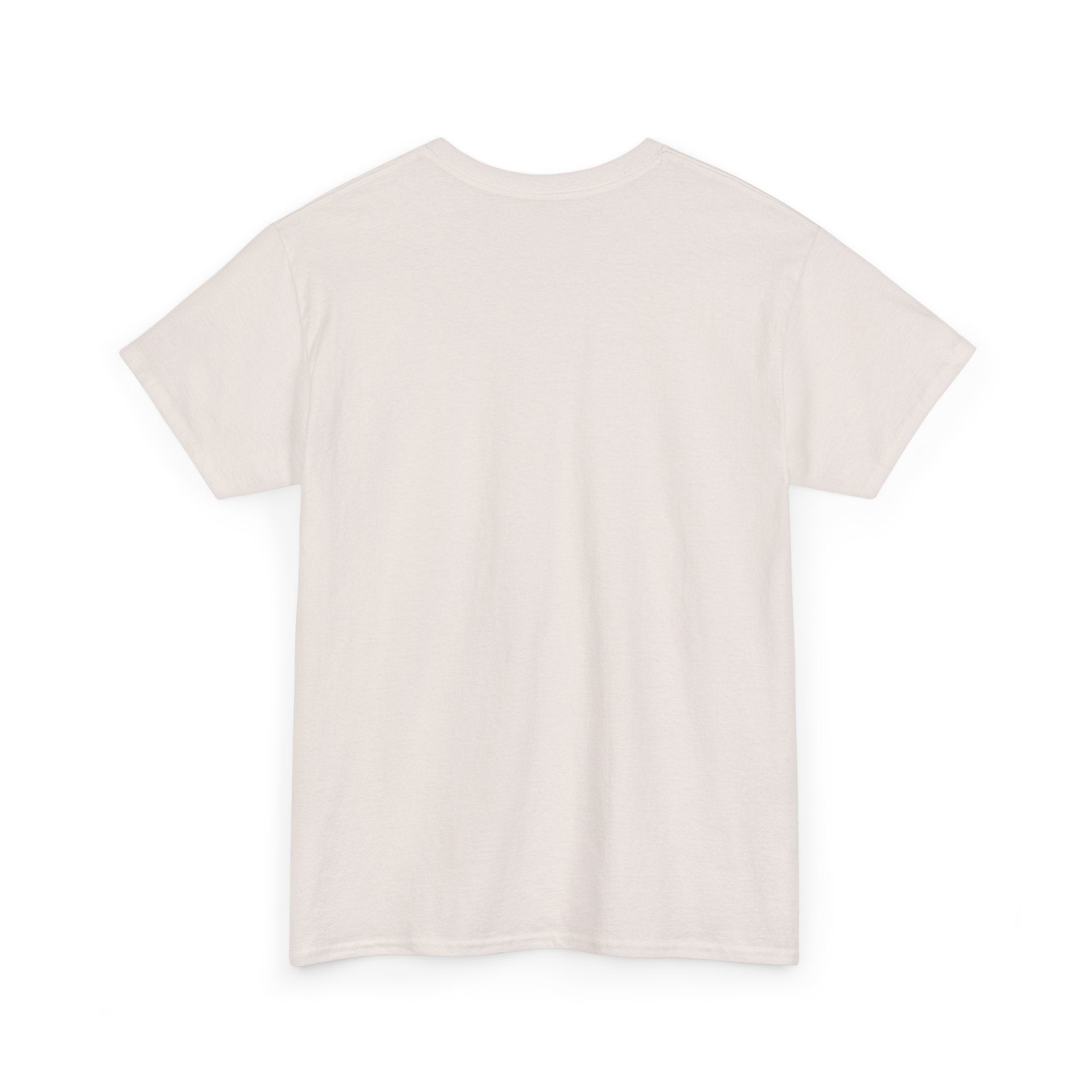 Funny Mom "care provider" tee