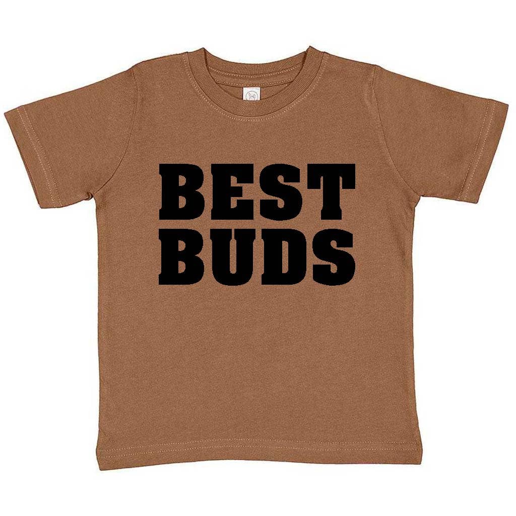Best Buds